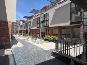 Casa En Venta En Quinta Privada Yanahuara Cerca Al Club...