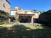 Hermosa casa en Venta dentro del exclusivo...