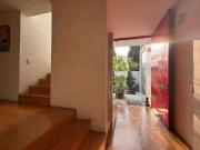 Hermosa casa en venta dentro del Fraccionamiento Club de...