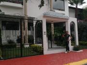 Hermosa casa en venta, documentación en orden y a la...