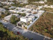 HERMOSA CASA EN VENTA, DZITYA MERIDA, AMUEBLADA