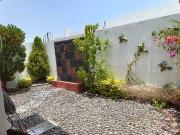HERMOSA CASA EN VENTA EL ANHELO ZONA EL REFUGIO