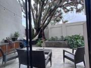 HERMOSA CASA EN VENTA EL OLIVAR