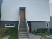 HERMOSA CASA EN VENTA EL RESPIRO JURIQUILLA