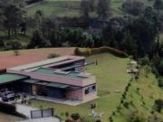 Hermosa Casa en Venta el Retiro Antioquia