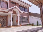 HERMOSA CASA EN VENTA EN, 12 DE OCTUBRE
