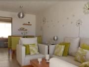 Hermosa Casa En Venta En Abelardo L Rodriguez Colonia...
