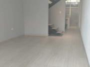 HERMOSA CASA EN VENTA EN ABELARDO L RODRIGUEZ COLONIA...