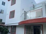 Hermosa casa en venta en Acapulco