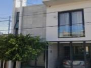 HERMOSA CASA EN VENTA EN AGUASCALIENTES