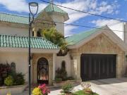 HERMOSA CASA EN VENTA EN AGUASCALIENTES HERMOSA CASA EN VENTA EN AGUASCALIENTES