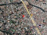 HERMOSA CASA EN VENTA EN AGUASCALIENTES, AGUASCALIENTES