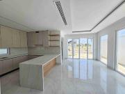 HERMOSA CASA EN VENTA EN AIRES NORTE