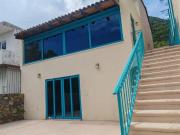 HERMOSA CASA EN VENTA EN AJIJIC!