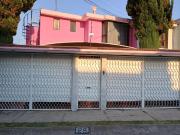 Hermosa casa en venta en Alamedas