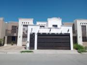 Hermosa Casa en Venta en Alegranza Residencial en...