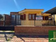 Hermosa casa en venta en Alta Gracia. Excelente...