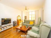 HERMOSA CASA EN VENTA EN ALTOS