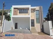 ✨ Hermosa casa en venta en Altos de Oaxtepec!