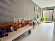Hermosa Casa en Venta en Altozano Queretaro