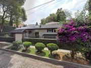 Hermosa Casa en VENTA en Álvaro Obregón, CDMX