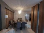 Hermosa casa en venta en Ampliación Senderos con alberca...