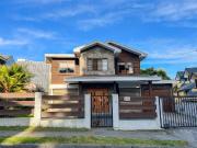 Hermosa Casa En Venta En Andalué