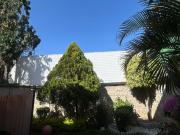 Hermosa casa en venta en Arcos del Sur, muy iluminada y...