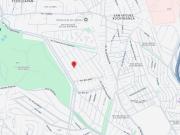 HERMOSA CASA EN VENTA EN ATIZAPAN