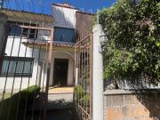 HERMOSA CASA EN VENTA EN ATLIXCO LA MORALEDA