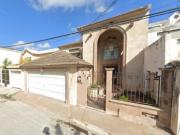HERMOSA CASA EN VENTA EN AZTLÁN, REYNOSA, TAMAULIPAS