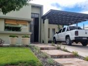 HERMOSA CASA EN VENTA EN B LOMAS DE RUSSELL MAIPÚ