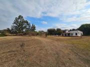 Hermosa casa en venta en Bº Privado Las Tuquitas