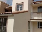 HERMOSA CASA EN VENTA EN BAJA CALIFORNIA