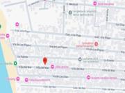 HERMOSA CASA EN VENTA EN BAJA CALIFORNIA