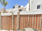 Hermosa Casa en Venta en Baja California Sur – Confort y...