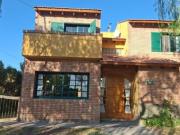 HERMOSA CASA EN VENTA EN BARRIO DALVIAN