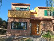 HERMOSA CASA EN VENTA EN BARRIO DALVIAN