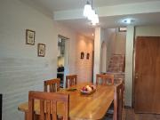 HERMOSA CASA EN VENTA EN BARRIO DALVIAN