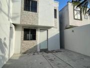 Hermosa casa en Venta en Barrio del Parque