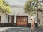 Hermosa Casa en Venta en barrio General Paz