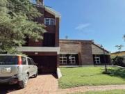 Hermosa casa en venta en Barrio Patagonia