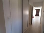 HERMOSA CASA EN VENTA EN BARRIO PATAGONIA. UBICADA EN...