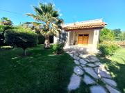 Hermosa Casa en Venta en Barrio Rincón Andino, Vistalba,...