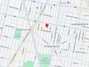 HERMOSA CASA EN VENTA EN BENITO JUAREZ CDMX