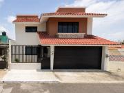 HERMOSA CASA EN VENTA EN BOCA DEL RIO VERACRUZ