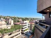 HERMOSA CASA EN VENTA EN BOSQUE DE LAS LOMAS!