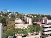HERMOSA CASA EN VENTA EN BOSQUE DE LAS LOMAS!