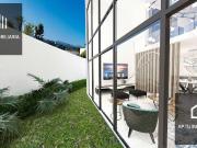 HERMOSA CASA EN VENTA EN BOSQUE REAL