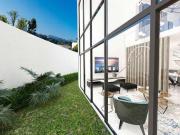 HERMOSA CASA EN VENTA EN BOSQUE REAL